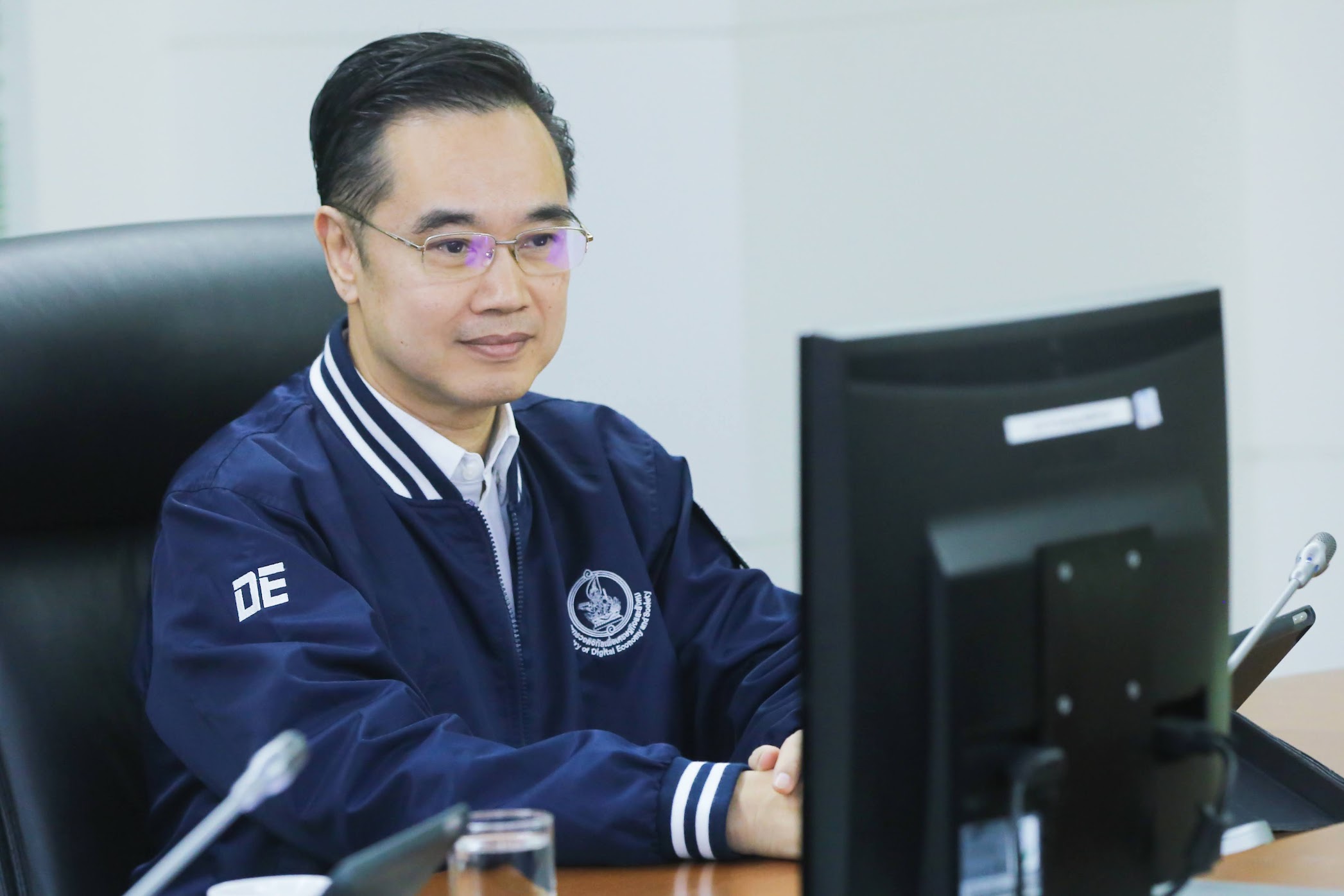 ข่าวสารกระทรวงฯ