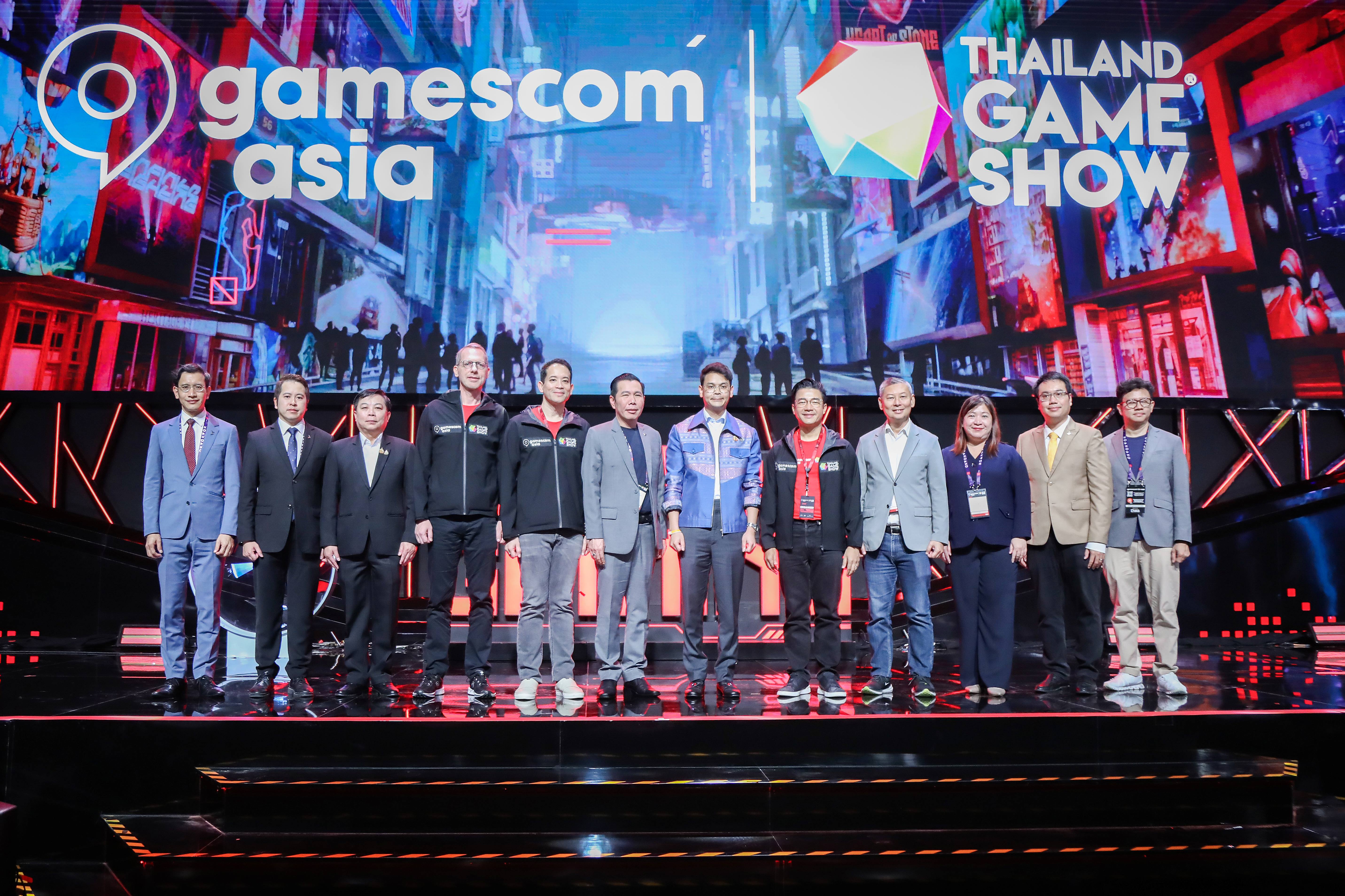 ข่าวรัฐมนตรี