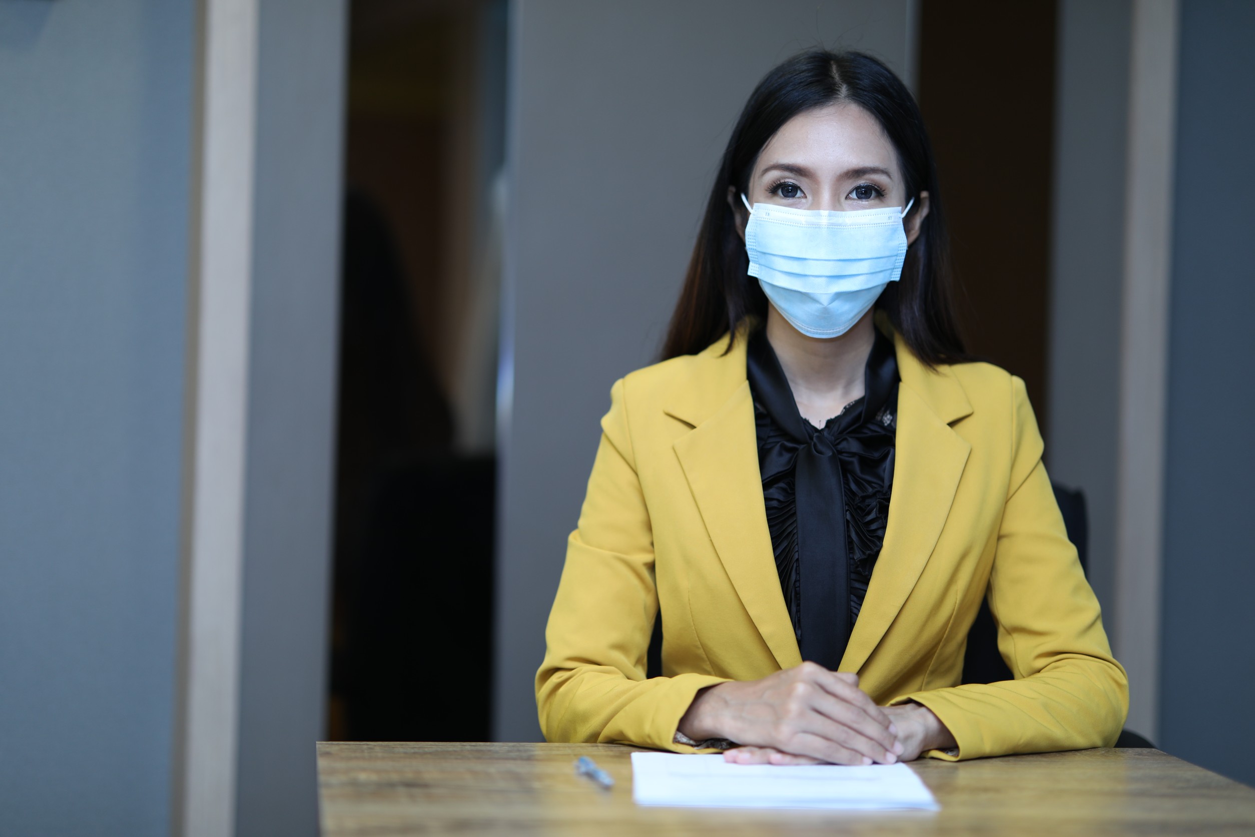 ข่าวรัฐมนตรี