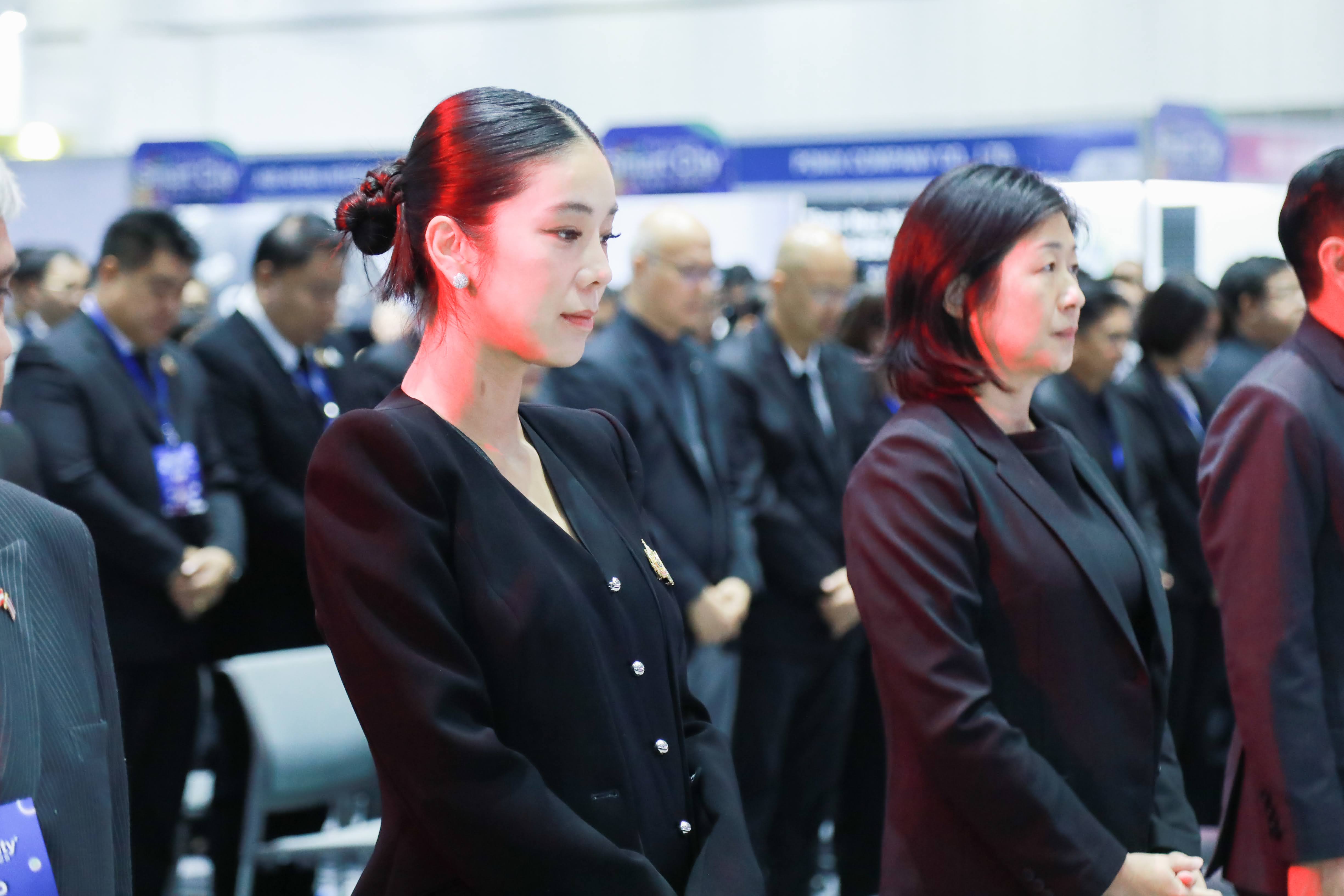 ข่าวรัฐมนตรี