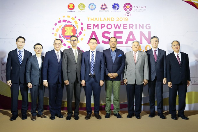 อัลบั้มภาพ