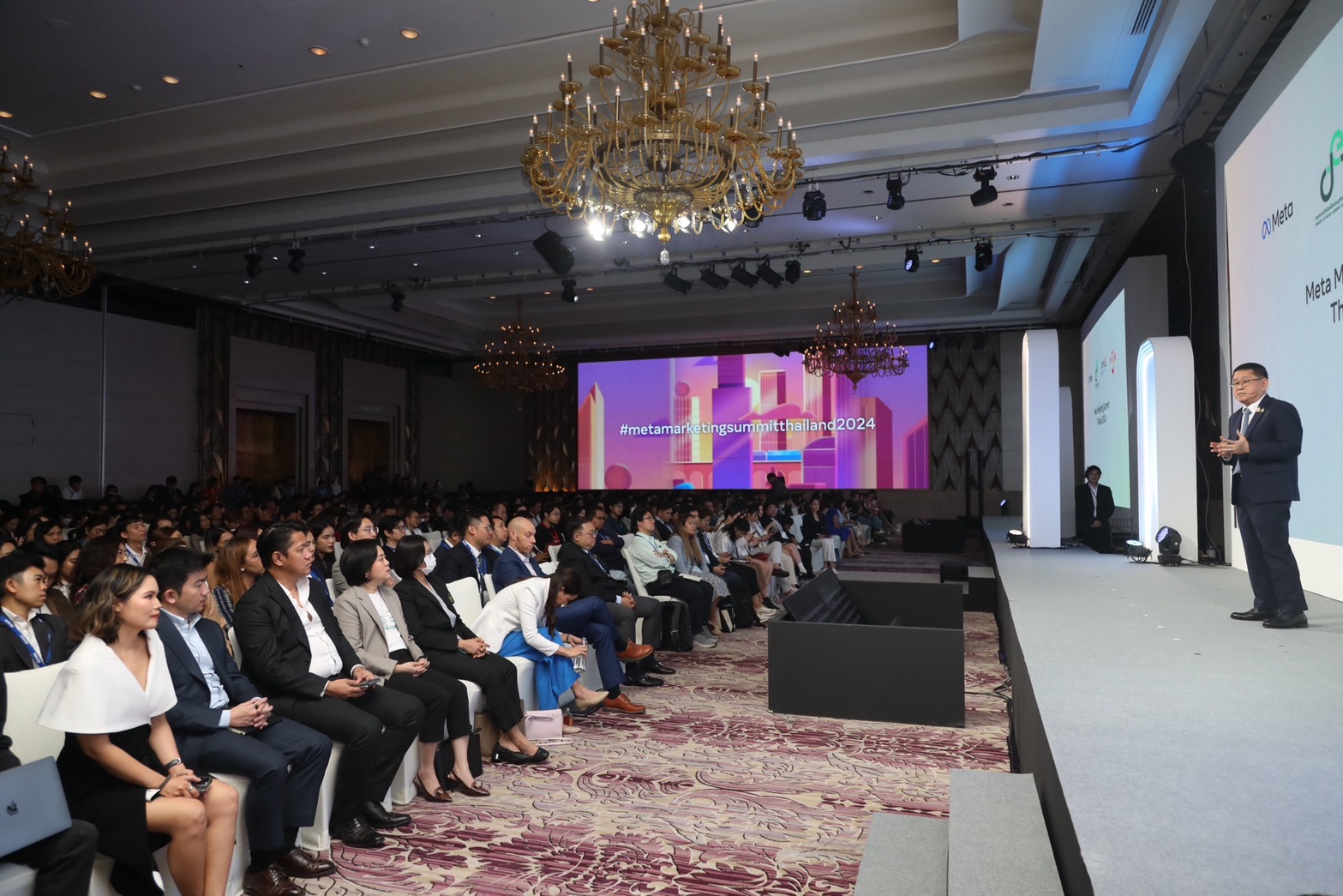 ข่าวรัฐมนตรี