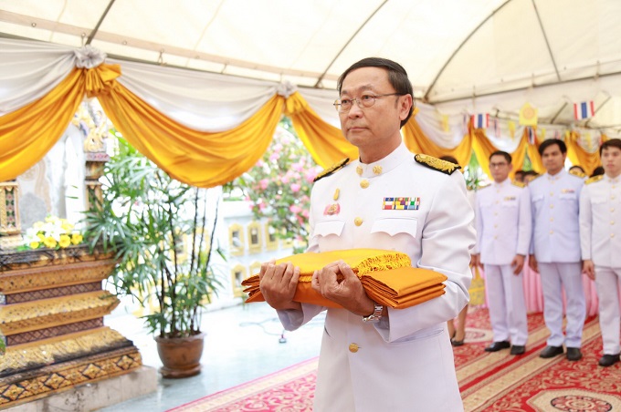 อัลบั้มภาพ