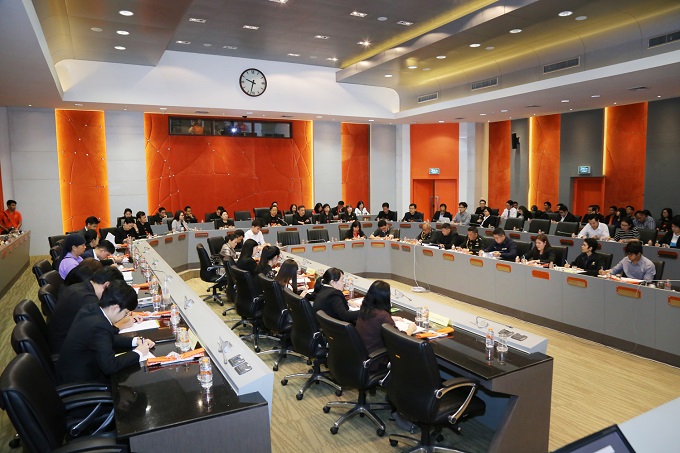 อัลบั้มภาพ