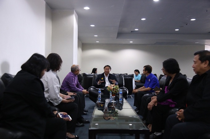 อัลบั้มภาพ