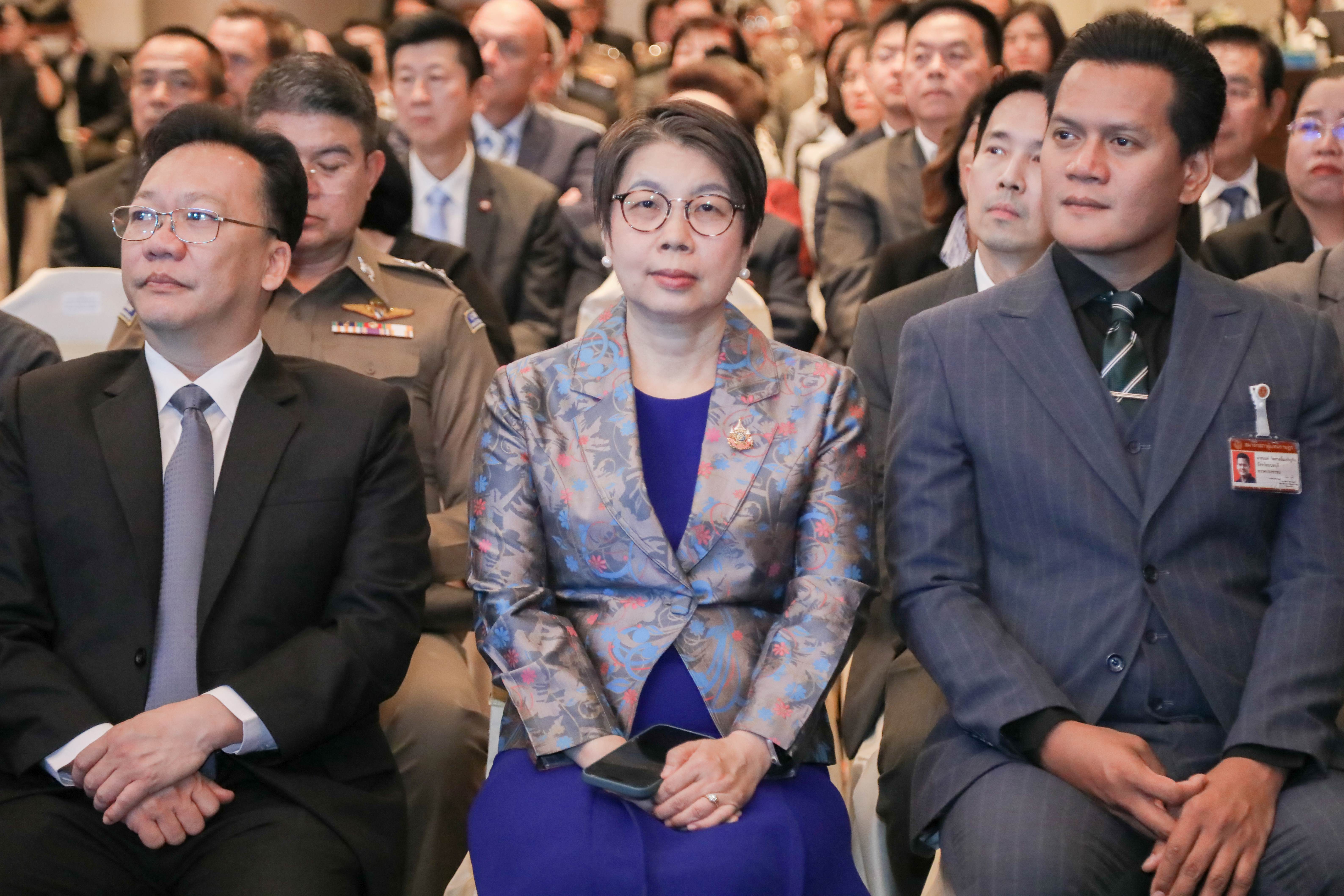 ข่าวสารกระทรวงฯ