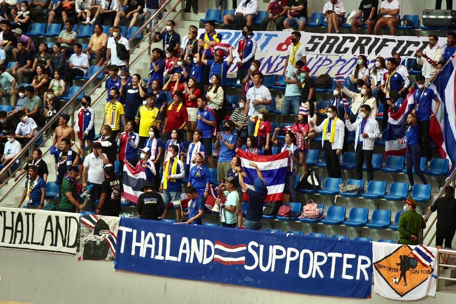 ข่าวรัฐมนตรี