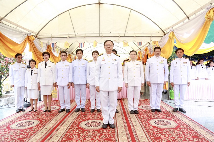 อัลบั้มภาพ