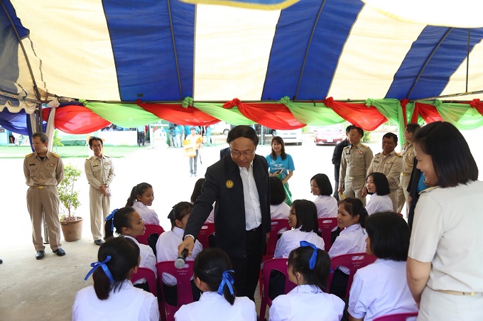 อัลบั้มภาพ