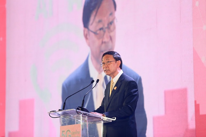 อัลบั้มภาพ