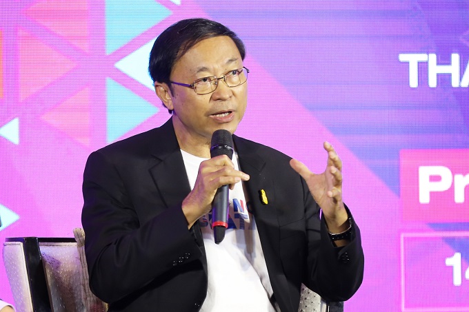 อัลบั้มภาพ