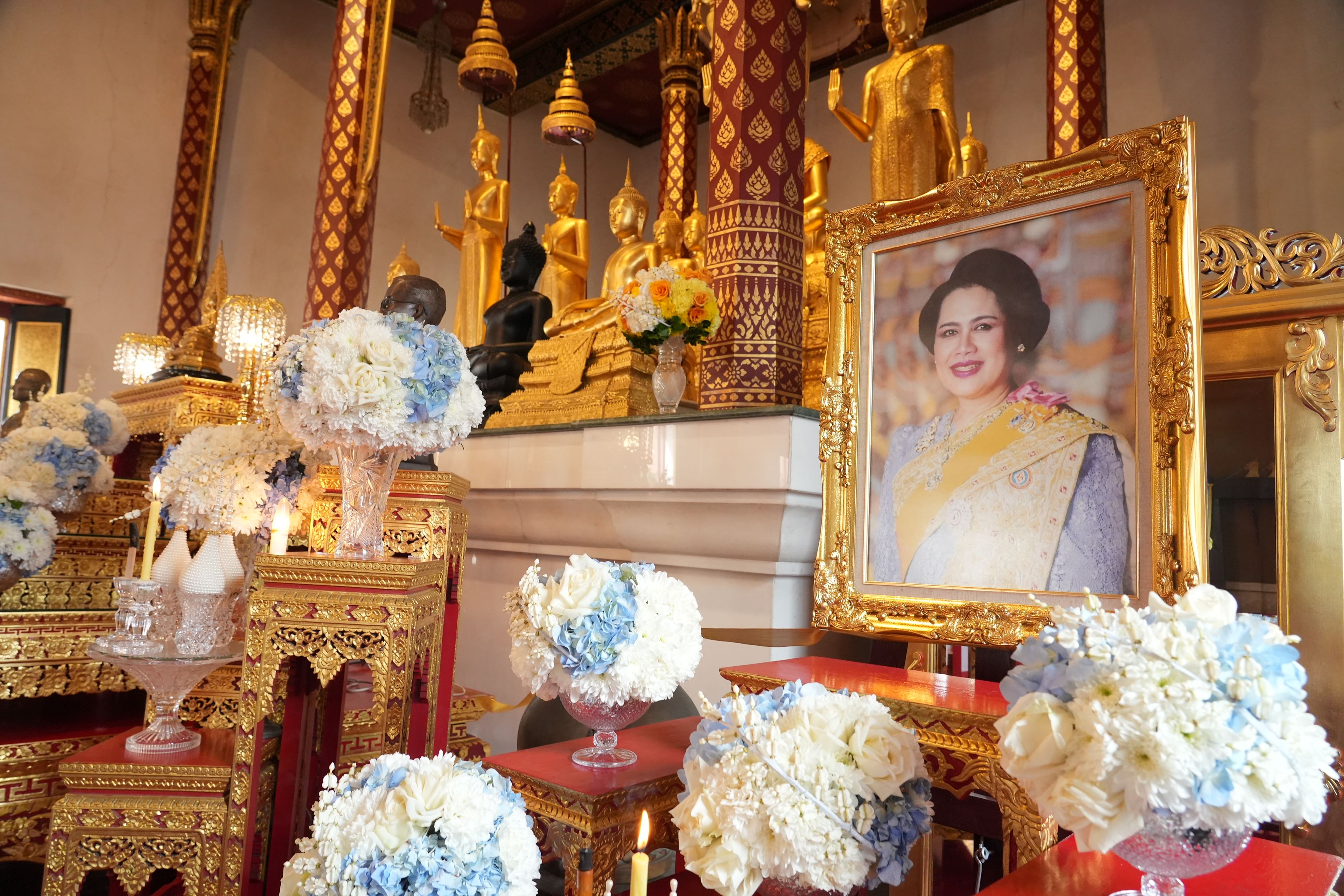 ข่าวรัฐมนตรี