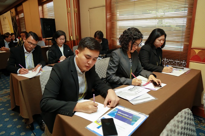 อัลบั้มภาพ