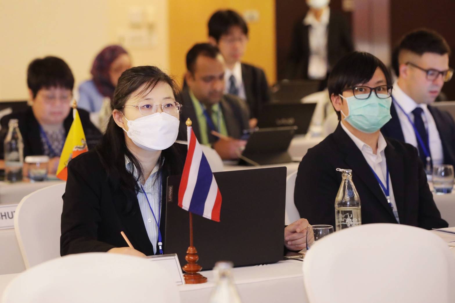 ข่าวสารกระทรวงฯ