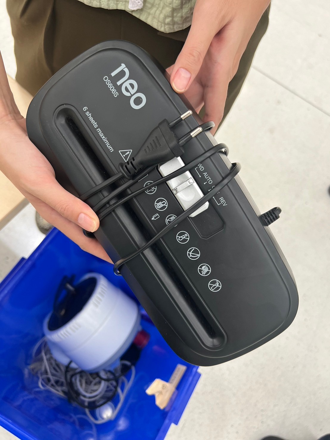 ข่าว ศปท.