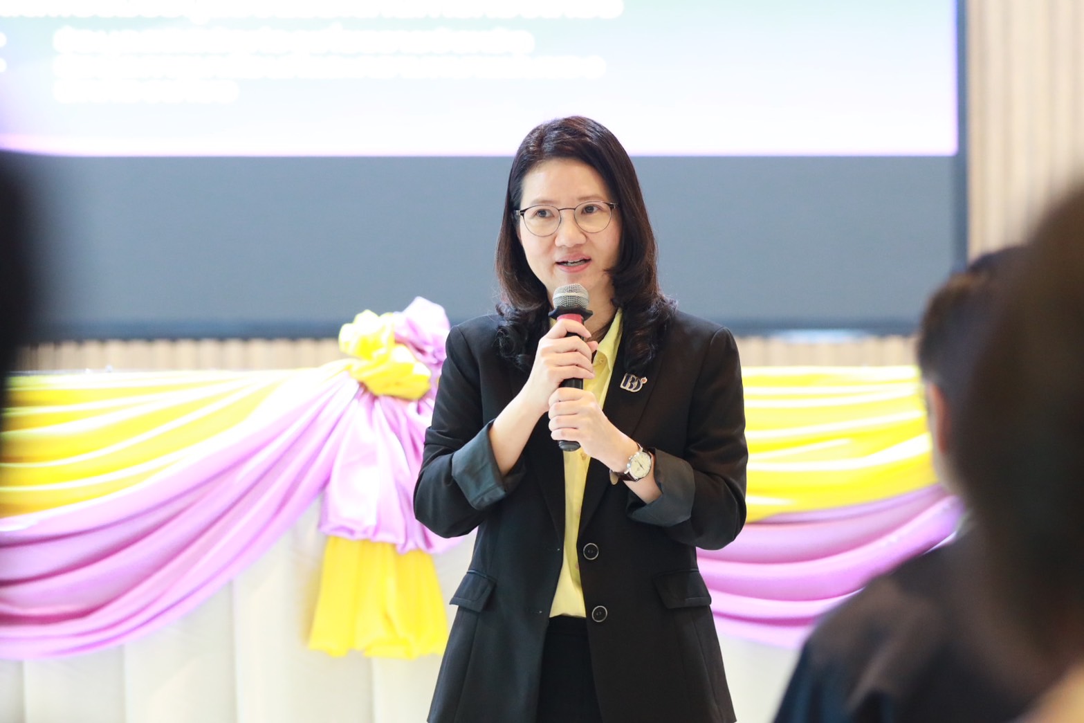 ข่าวรัฐมนตรี