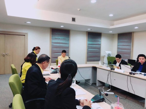 ข่าว ศปท.