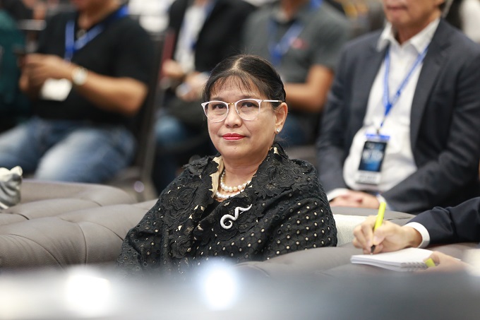 อัลบั้มภาพ