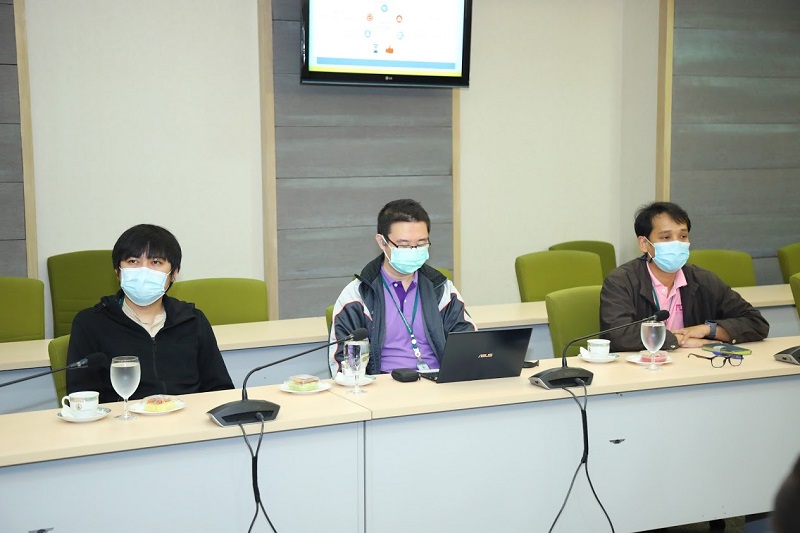 ข่าวสารกระทรวงฯ