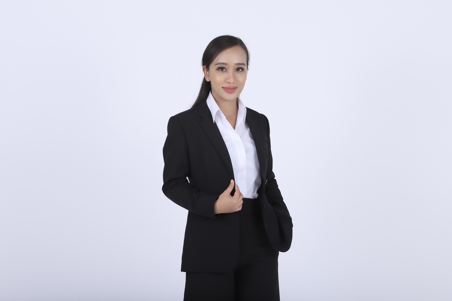 ข่าวรัฐมนตรี