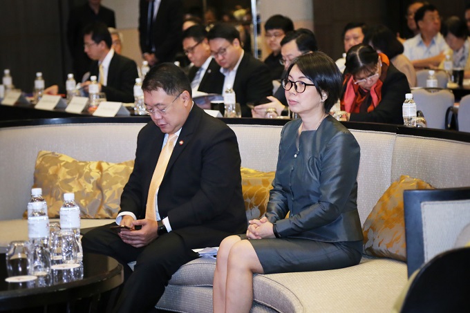 อัลบั้มภาพ