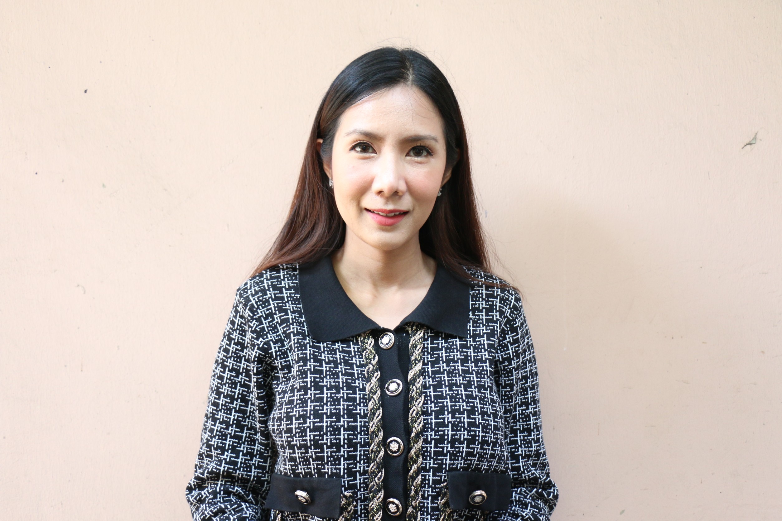 ข่าวรัฐมนตรี