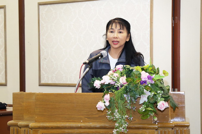 อัลบั้มภาพ