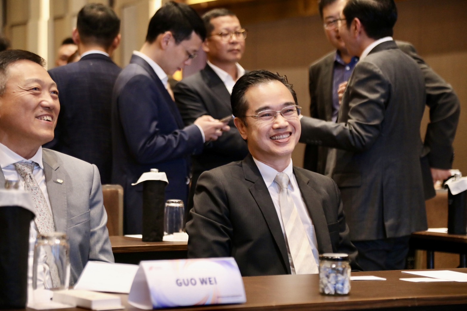 ข่าวสารกระทรวงฯ