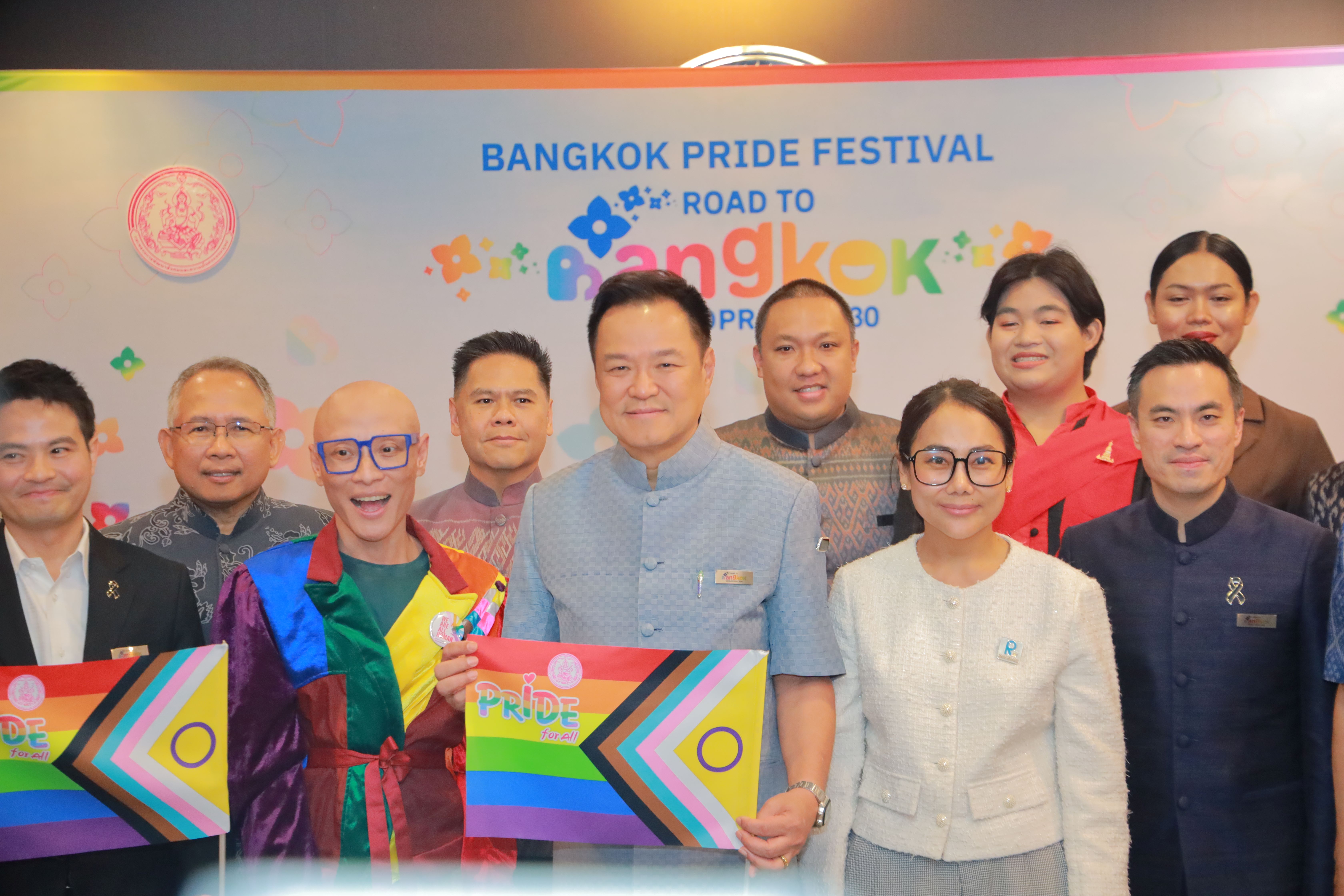 ข่าวรัฐมนตรี