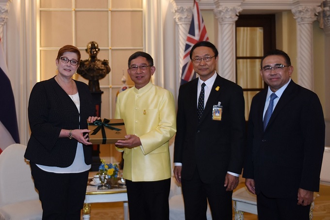 อัลบั้มภาพ