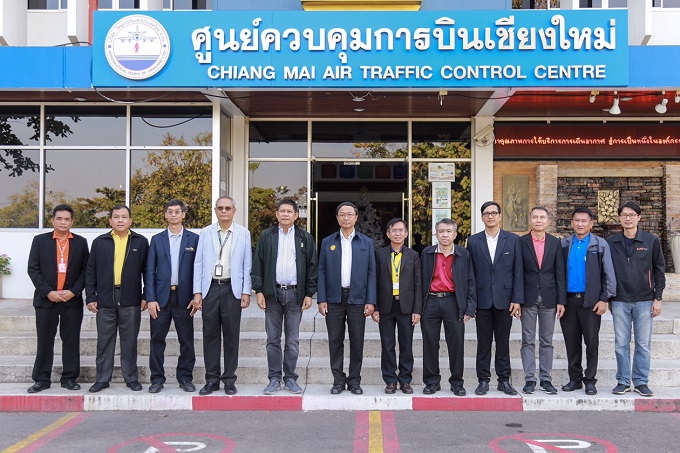 อัลบั้มภาพ