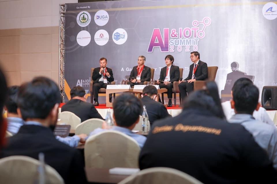 ข่าวสารกระทรวงฯ