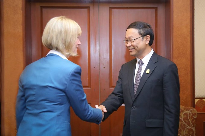 อัลบั้มภาพ