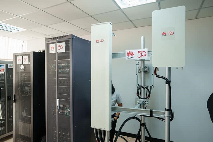 อัลบั้มภาพ