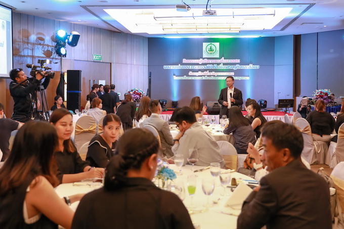 อัลบั้มภาพ