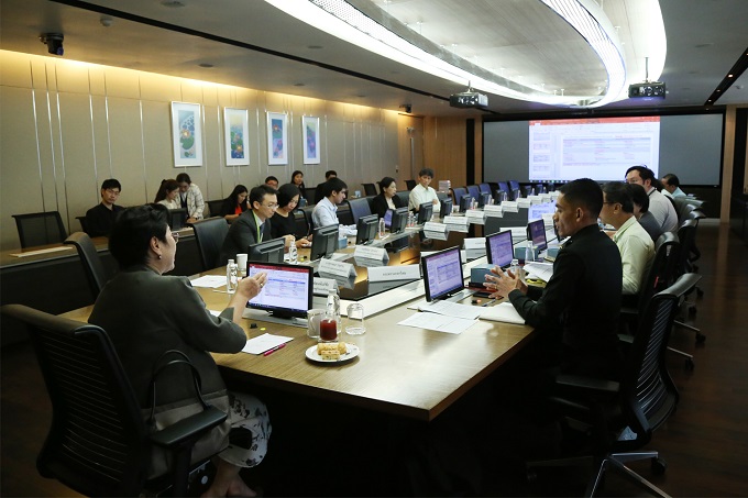 อัลบั้มภาพ