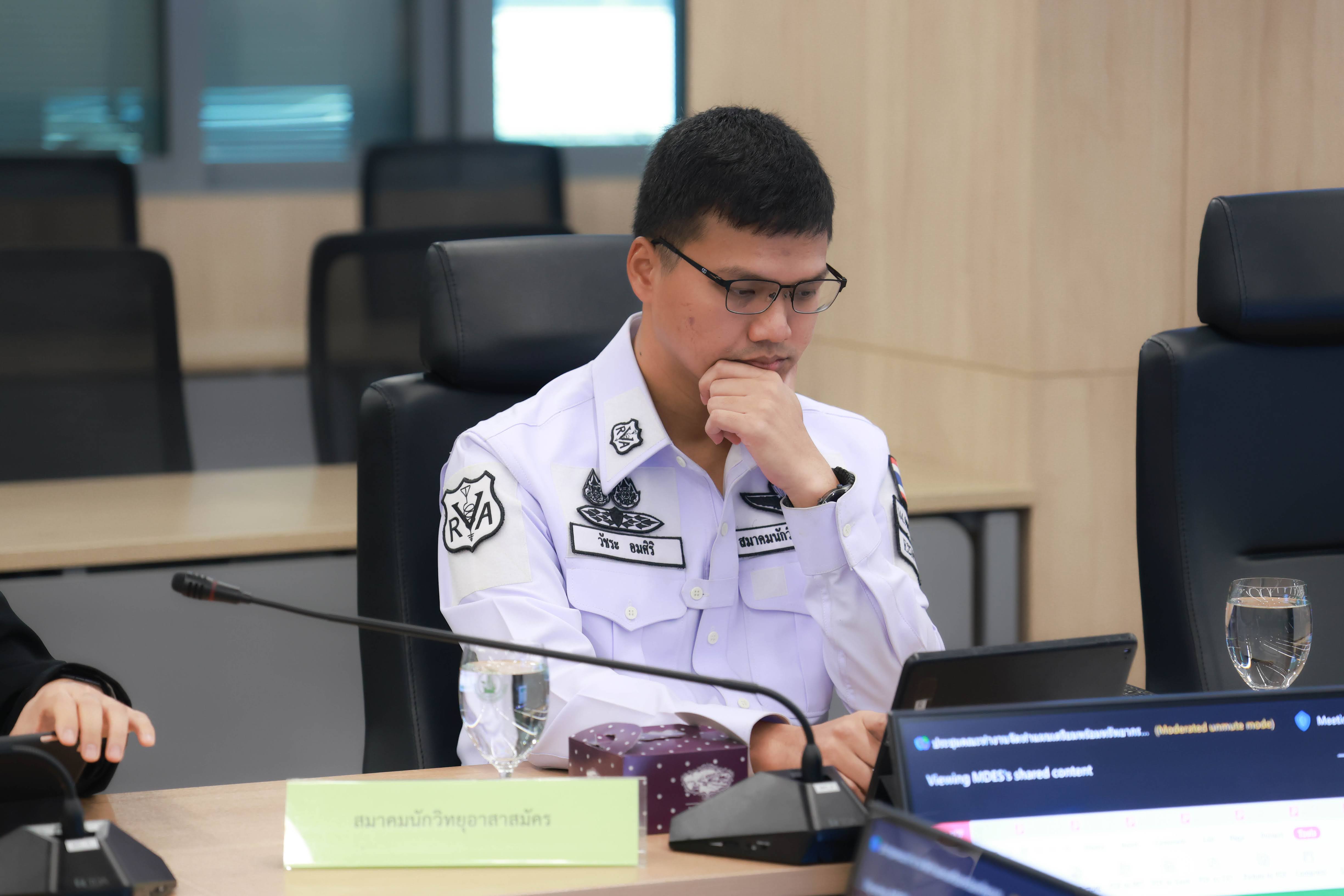 ข่าว ศปท.