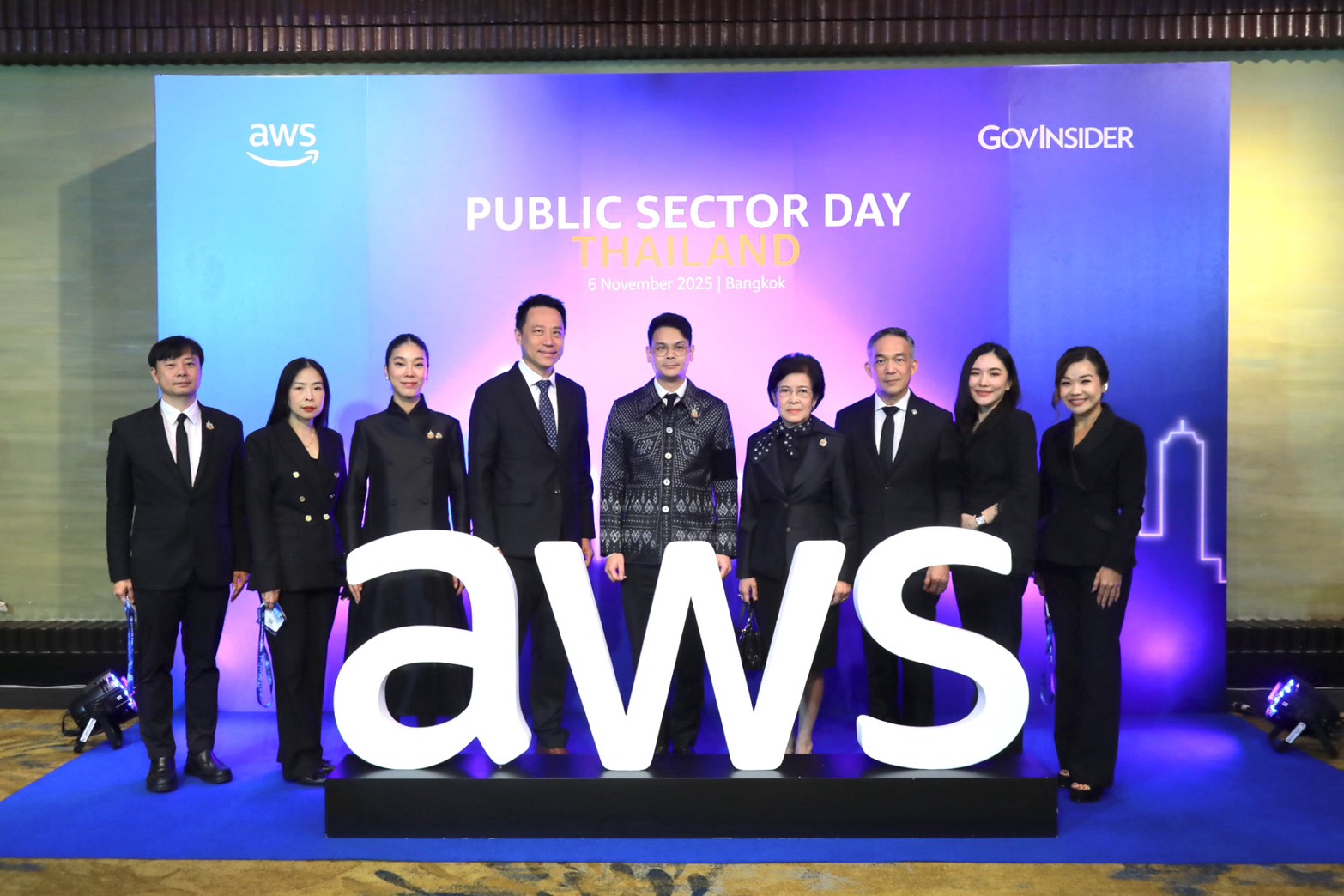 ข่าวรัฐมนตรี