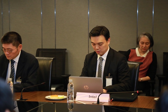 อัลบั้มภาพ