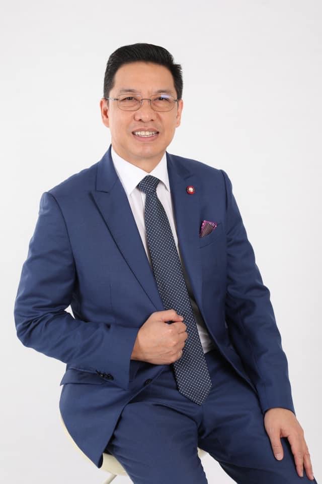 ข่าวรัฐมนตรี