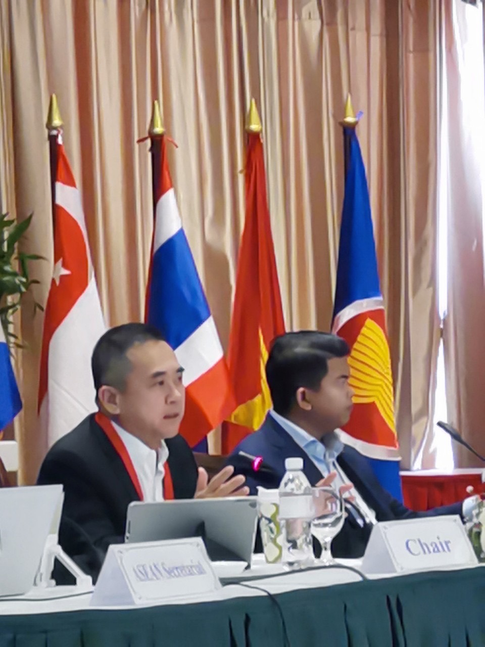 ข่าวสารกระทรวงฯ