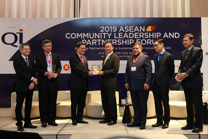 อัลบั้มภาพ