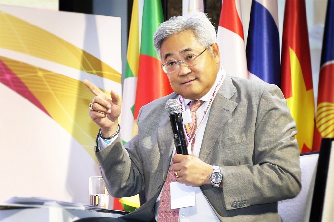 อัลบั้มภาพ