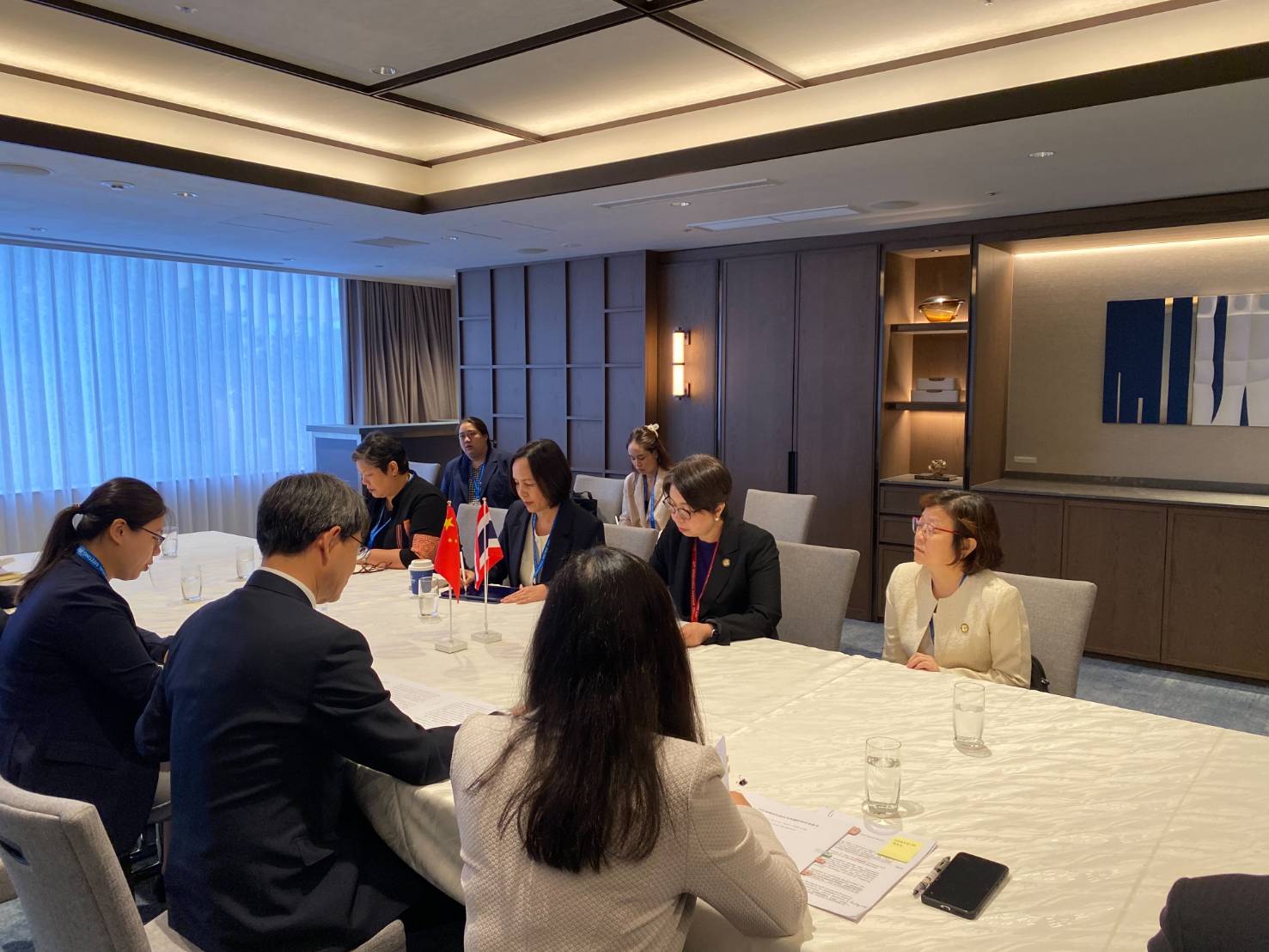 ข่าวสารกระทรวงฯ