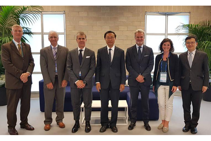 อัลบั้มภาพ