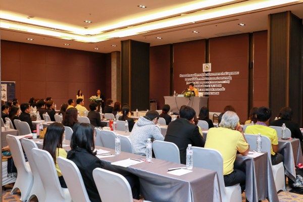 ข่าว ศปท.