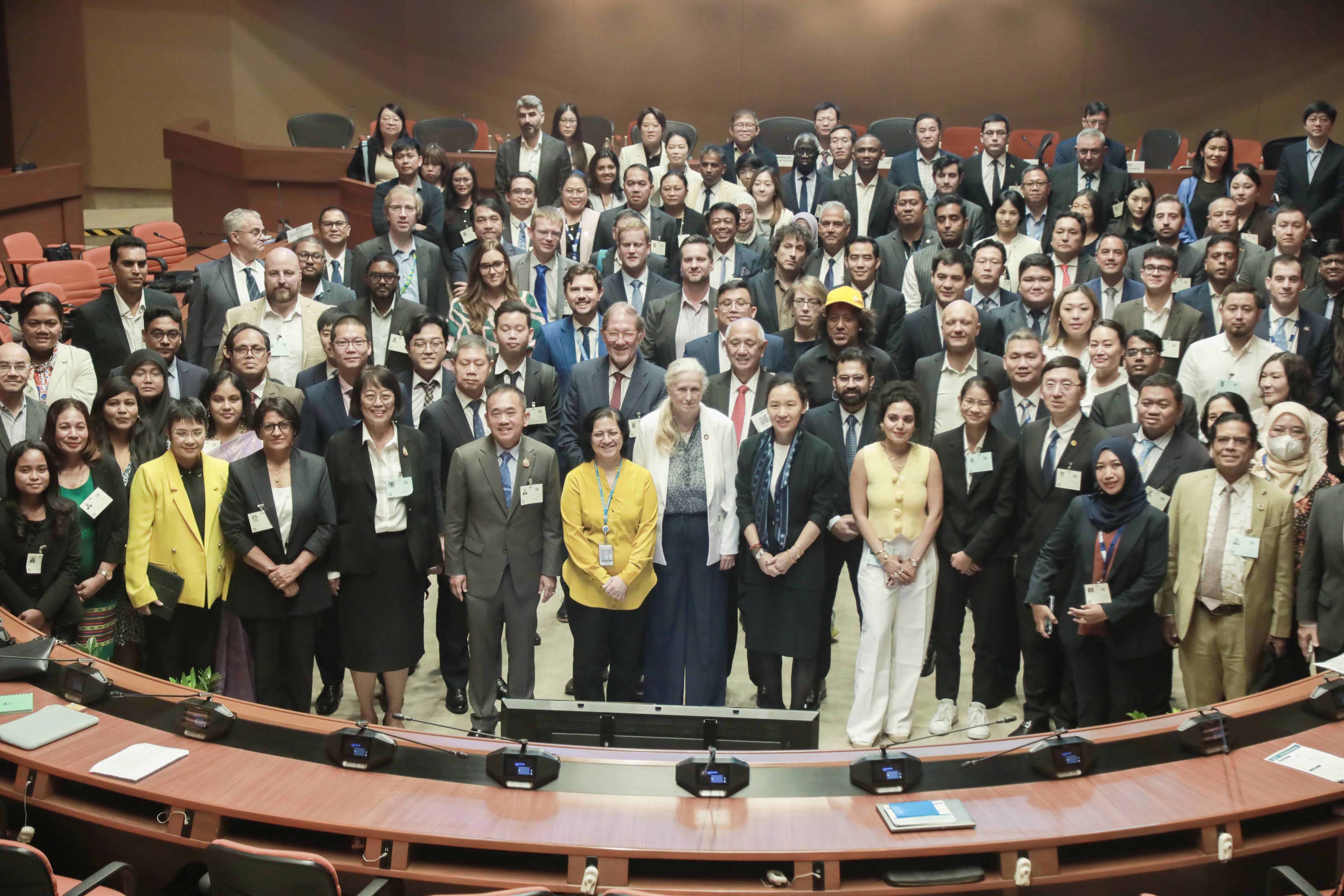 ข่าวสารกระทรวงฯ