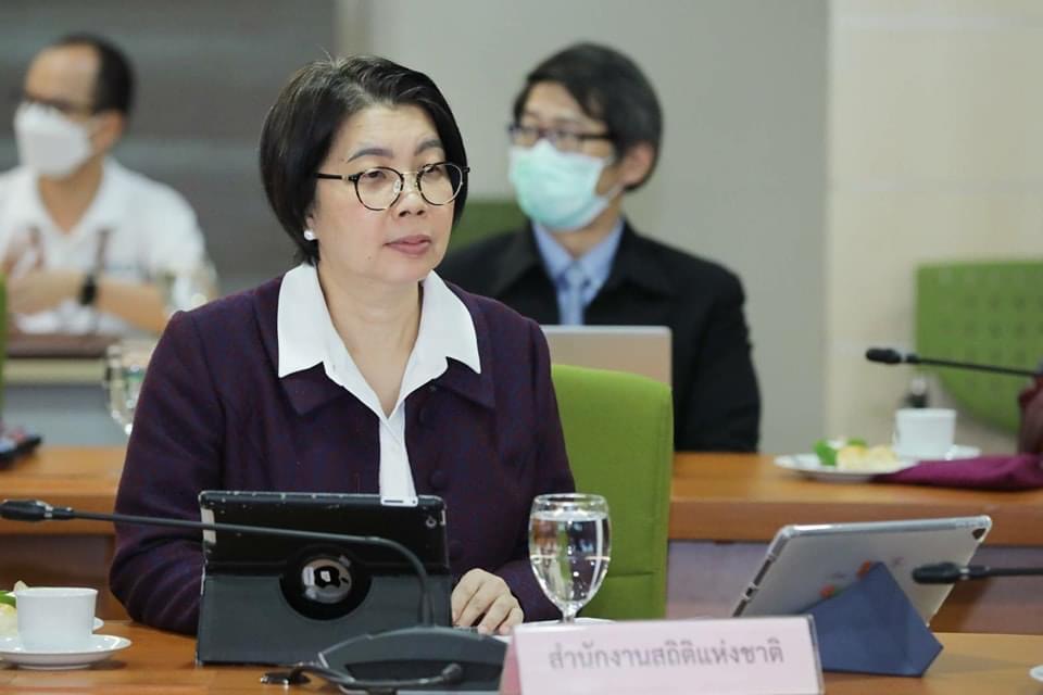 ข่าวรัฐมนตรี