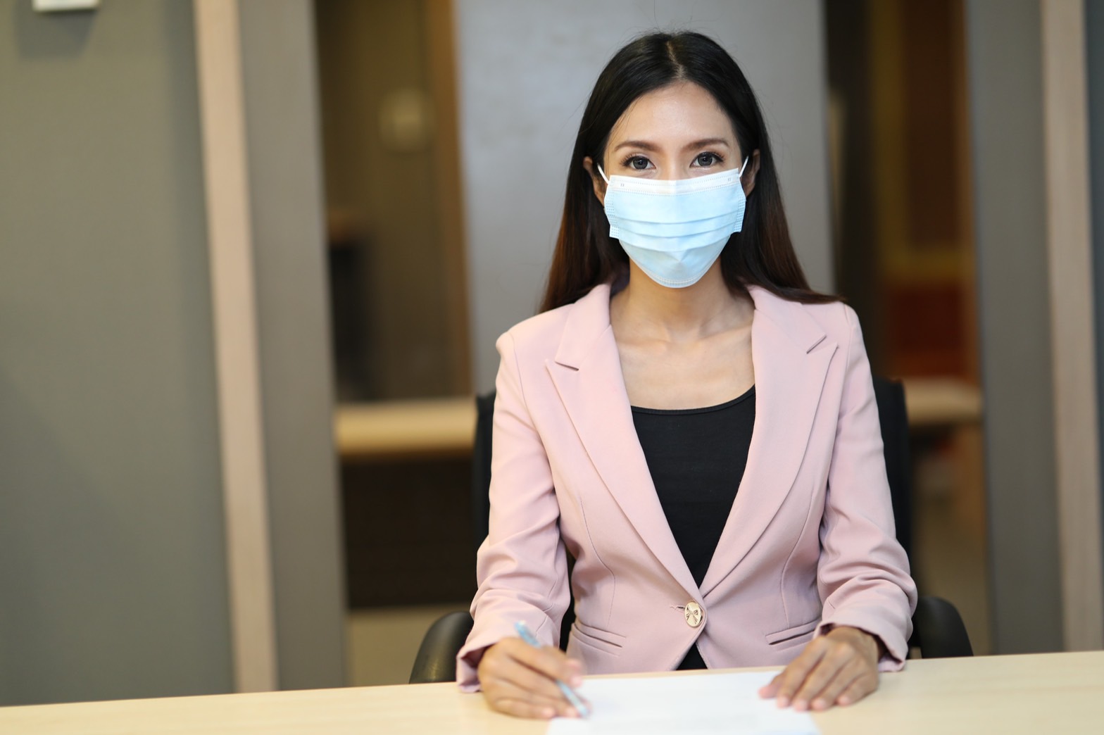 ข่าวรัฐมนตรี