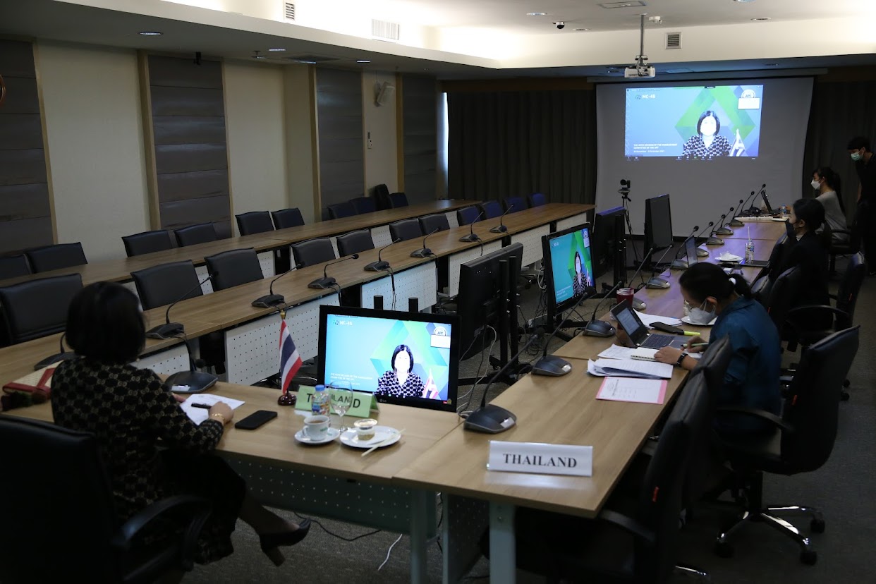 ข่าวสารกระทรวงฯ